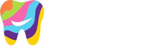 Dr Mleczak Logo